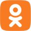 odnoklassniki